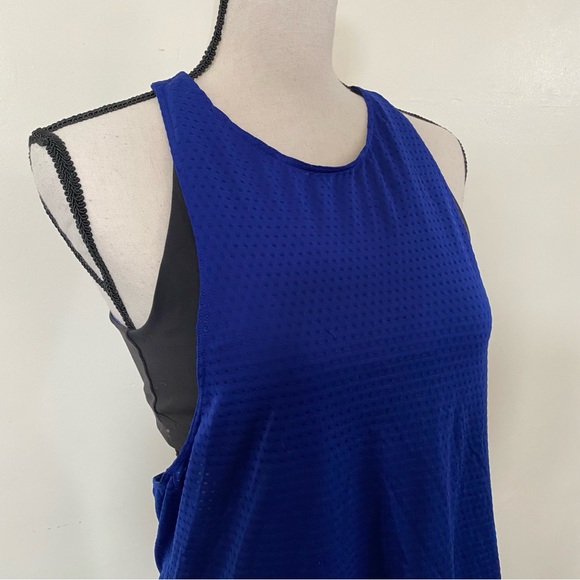 Athleta SCULPTEK™ Support Tank - Picture 7 of 9